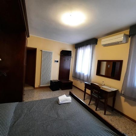Affittacamere Canal Borso del Grappa Exterior foto